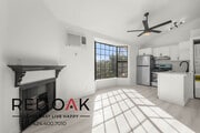 Photo - 10304 Tujunga Canyon Blvd Condo Unit 306