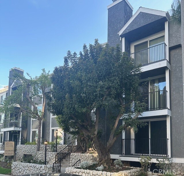 Photo - 1247 Stoner Ave Apartment Unit 105