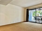 Photo - 5125 E Waverly Dr Condo Unit B18