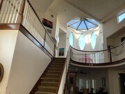 Photo - Spacious and Furnished 9 Bedroom House Nea...