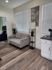 Photo - 6514 N Caleb Ln Apartment Unit N/A