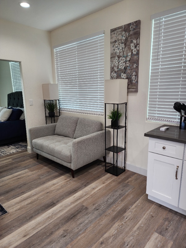Photo - 6514 N Caleb Ln