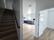 Photo - 3920-3922 1/2 Brighton Apartment Unit 3922 1/2 Brighton Ave