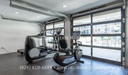 Photo - 6353 Rosemead Blvd Unit B-310