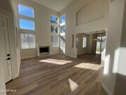 Photo - 1067 Terrace Hill Cir