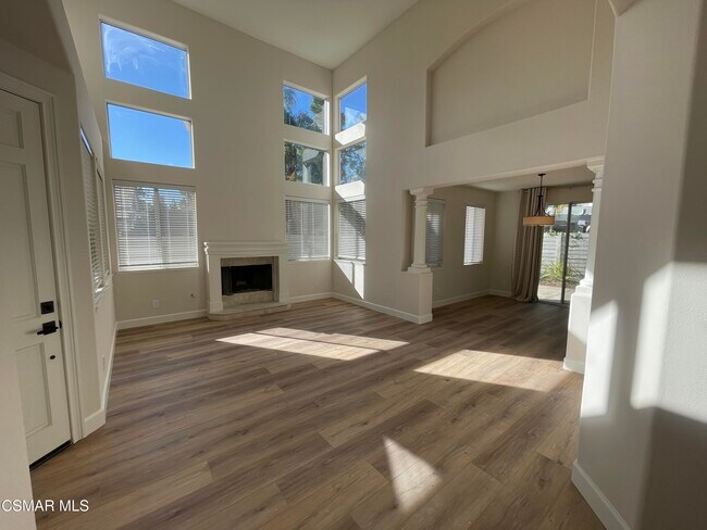 Photo - 1067 Terrace Hill Cir
