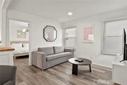Photo - 215 29th St Condo Unit A