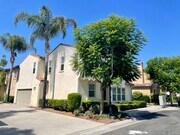 Photo - 2141 Copper Leaf Ct Townhome