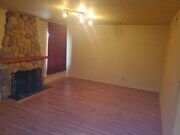 Photo - Three Bedroom Home in Lemon Grove