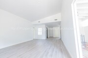 Photo - 17314 Bircher St Unit Front House