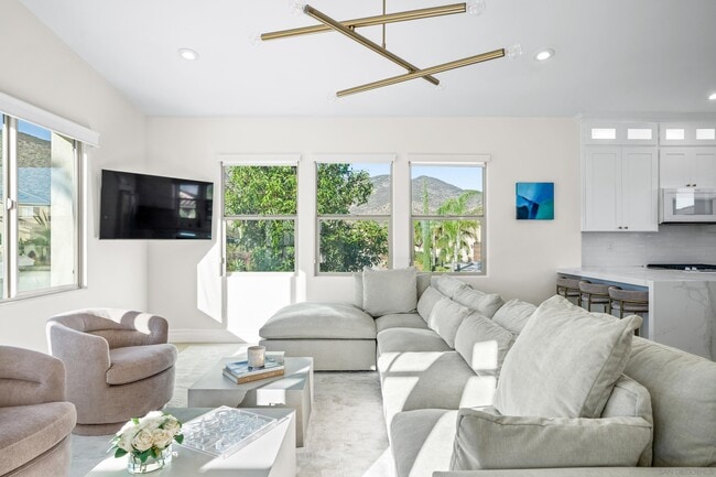 Photo - 424 Agua Vista Dr