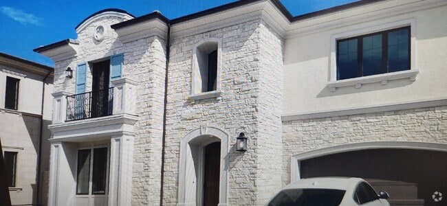 Building Photo - 58 Spacial Rental