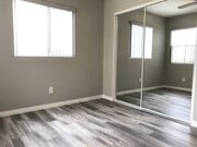 Photo - 640 Florida St Townhome