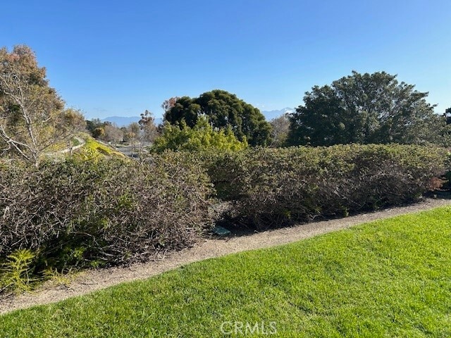 Building Photo - 4025 Calle Sonora Este Unit 1E