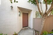 Photo - 5554 Renaissance Ave Townhome