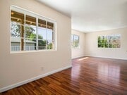 Photo - 3661 Nashland Ave Unit 3