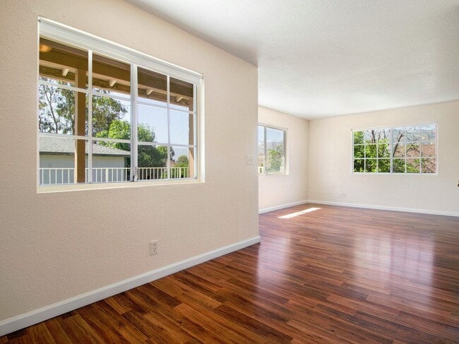 Photo - 3661 Nashland Ave Unit 3