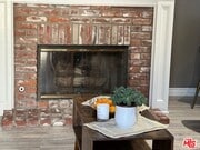 Photo - 2603 Vanderbilt Ln Townhome