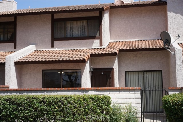 Photo - 930 N Redding Way Condo Unit D