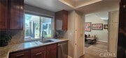 Photo - 8566 Trinity Cir Unit 817D