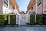 Photo - 4401 E Ocean Blvd Apartment Unit 2