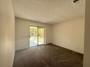 Photo - 55+ Beautiful Two Bed Community In Oceanside! House