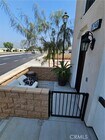 Photo - 3748 Verdana Cir