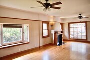 Photo - 6433 Crescent St Unit 6433 Crescent St