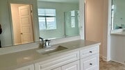 Photo - 24814 Woodley Cir