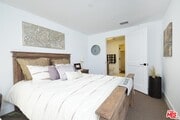 Photo - 1168 S Barrington Ave Condo Unit 209