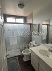 Photo - 15425 Brasa Ln House