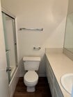 Photo - 8141 Lampson Ave Unit 3