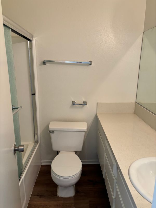 Photo - 8141 Lampson Ave Unit 3