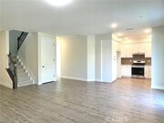 Photo - 4013 Highland Ct House