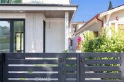 Photo - 423 Orchid Ave