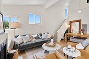Photo - 617 Acacia Ave Townhome