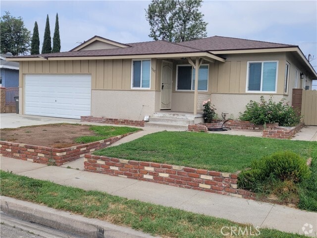 Building Photo - 1767 Halinor Ave Rental