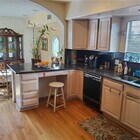 Photo - 12944 Woodbridge St