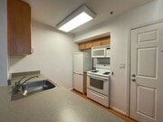 Photo - Modern Studio in the Heart of Little Italy... House
