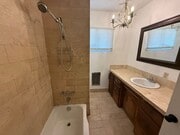 Photo - E. E Campus Way Unit 910