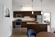Photo - Miro Apartments