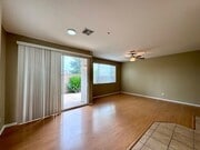 Photo - 3 Bedroom 2.5 Bath Condo in Gated Communit...