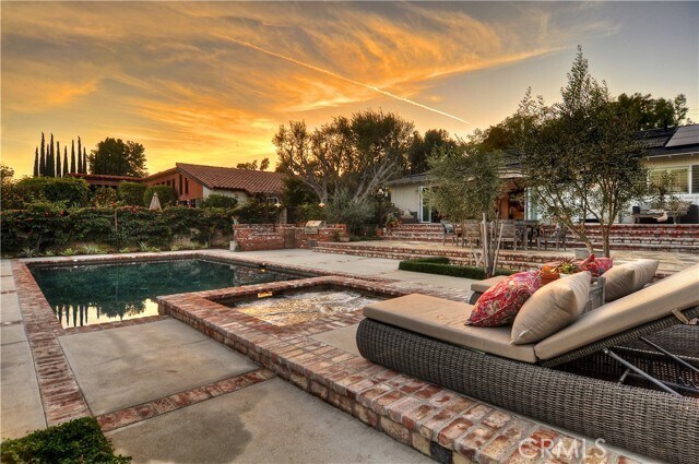 Photo - 31872 Paseo Alto Plano