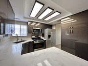 Photo - AVAILABLE NOW!!! !! UNFURNISHED 3 Bedroom 2 Bath Pool Home in Desert Hot Springs!