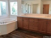Photo - 12967 Flintwood Way House
