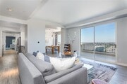 Photo - 850 E Ocean Blvd Condo