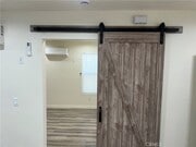 Photo - 3734 W Imperial Hwy