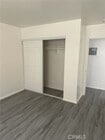 Photo - 415 S El Molino Ave Apartment Unit 11