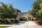 Photo - Incredible Carmel Valley Home