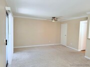 Photo - 15040 Avenida Venusto Condo Unit 181